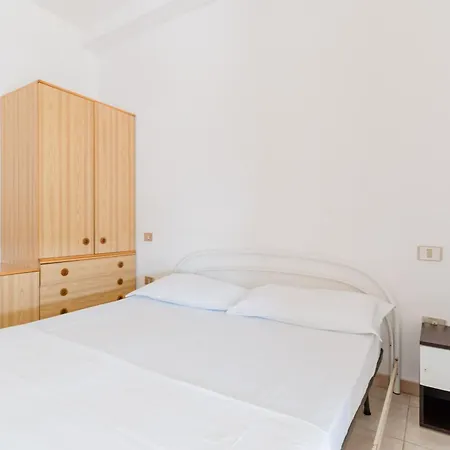 Apartmán Vista Mare *