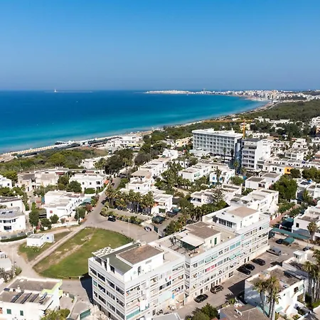 Vista Mare