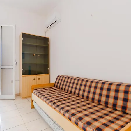 Apartment Vista Mare