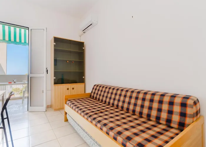 Apartment Vista Mare